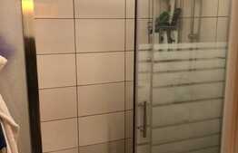 Apartament la cheie, 3 camere decomandate, 75 mp, zona Calea Floresti 