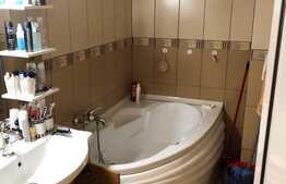 Apartament la cheie, 3 camere decomandate, 75 mp, zona Calea Floresti 