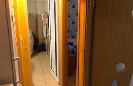 Apartament la cheie, 3 camere decomandate, 75 mp, zona Calea Floresti 