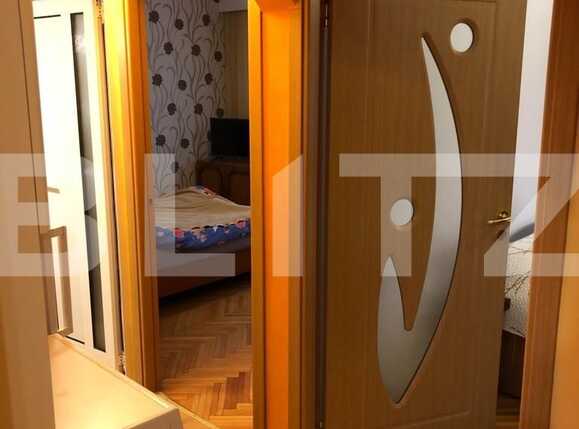 Apartament de vânzare 3 camere Manastur - 49326AV | BLITZ Cluj-Napoca | Poza6