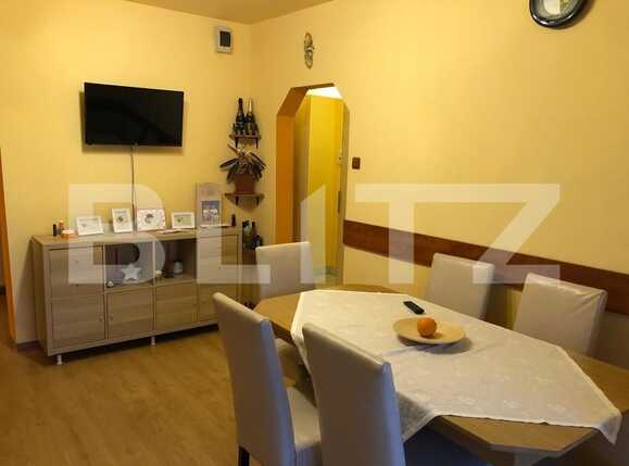 Apartament de vânzare 3 camere Manastur - 49326AV | BLITZ Cluj-Napoca | Poza9