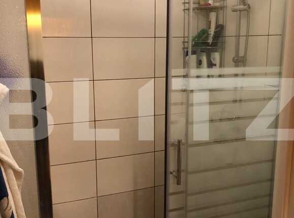 Apartament de vânzare 3 camere Manastur - 49326AV | BLITZ Cluj-Napoca | Poza11