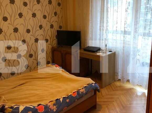 Apartament de vânzare 3 camere Manastur - 49326AV | BLITZ Cluj-Napoca | Poza2