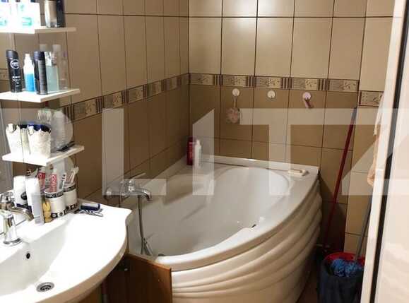 Apartament de vânzare 3 camere Manastur - 49326AV | BLITZ Cluj-Napoca | Poza10