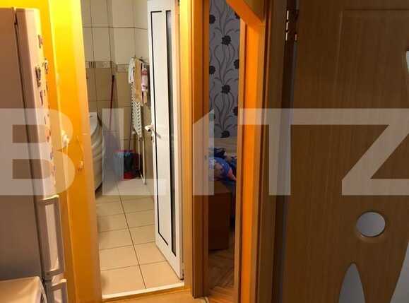 Apartament de vânzare 3 camere Manastur - 49326AV | BLITZ Cluj-Napoca | Poza5