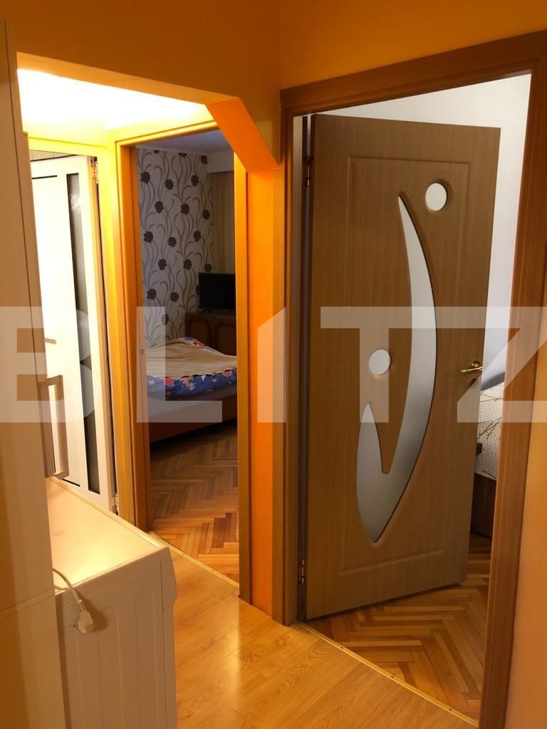 Apartament de vânzare 3 camere Manastur - 49326AV | BLITZ Cluj-Napoca | Poza6