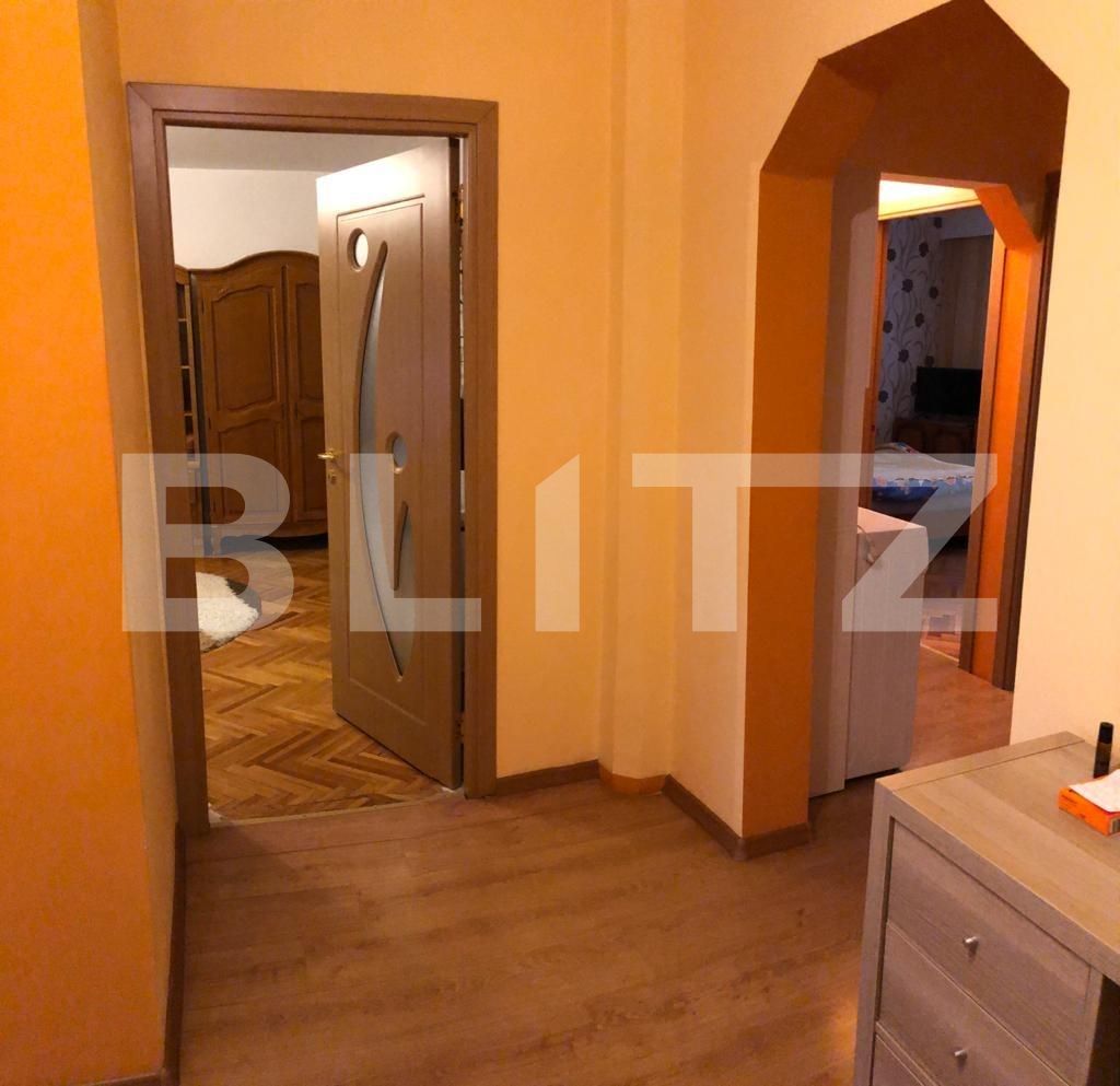 Apartament de vânzare 3 camere Manastur - 49326AV | BLITZ Cluj-Napoca | Poza7