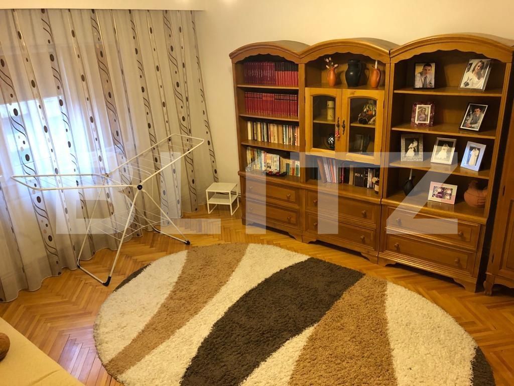 Apartament de vânzare 3 camere Manastur - 49326AV | BLITZ Cluj-Napoca | Poza4