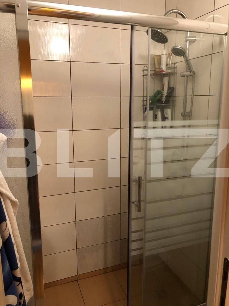 Apartament de vânzare 3 camere Manastur - 49326AV | BLITZ Cluj-Napoca | Poza11