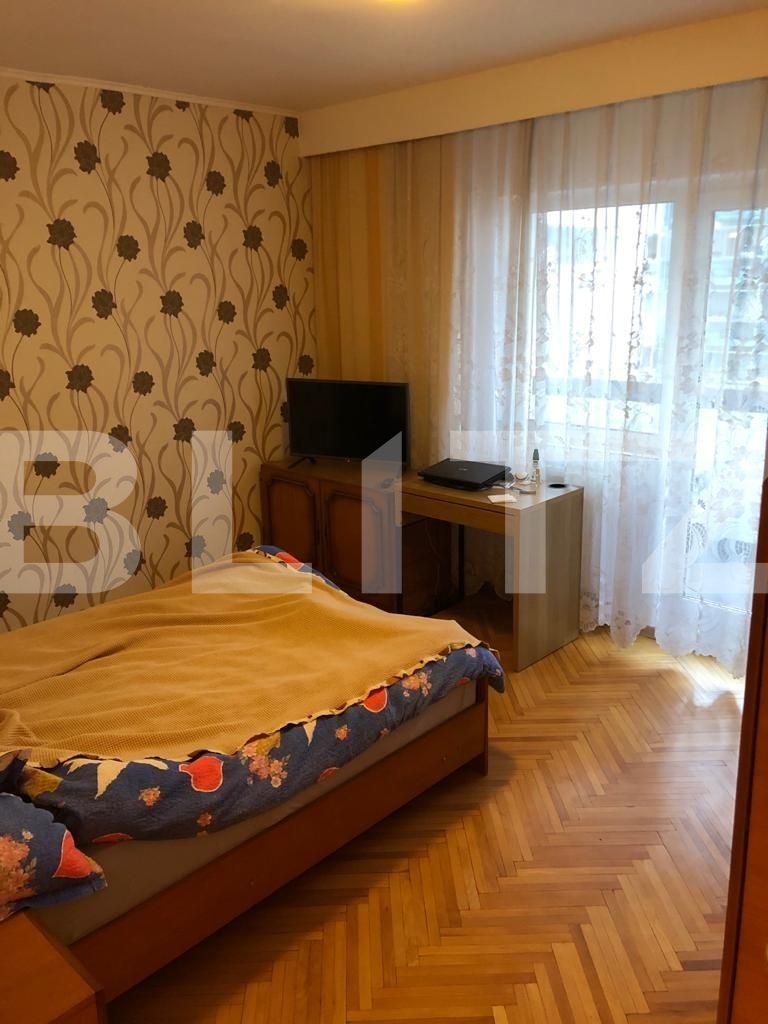 Apartament de vânzare 3 camere Manastur - 49326AV | BLITZ Cluj-Napoca | Poza2