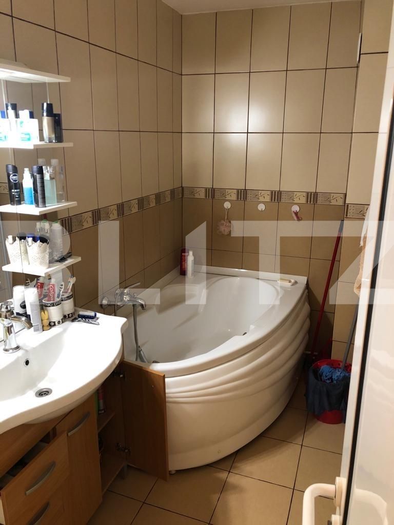 Apartament de vânzare 3 camere Manastur - 49326AV | BLITZ Cluj-Napoca | Poza10