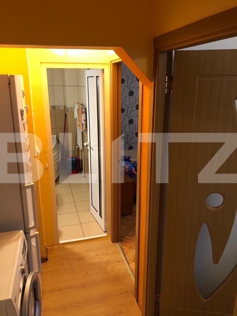 Apartament de vânzare 3 camere Manastur - 49326AV | BLITZ Cluj-Napoca | Poza5