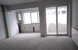 INVESTITIA ideala e aici, Apartament, 40MP, Baciu zona Petrom