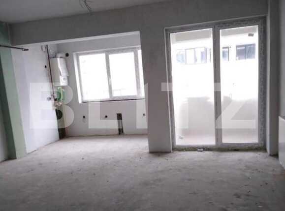 Apartament de vânzare 2 camere Baciu - 49327AV | BLITZ Cluj-Napoca | Poza1