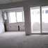 Apartament de vânzare 2 camere Baciu - 49327AV - Poza 1 din 2 | BLITZ Cluj-Napoca | Poza1
