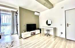 Apartament cu 1 camera, decomandat, 52 mp, zona Iulius Mall 