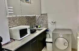 Apartament cu 1 camera, decomandat, 52 mp, zona Iulius Mall 