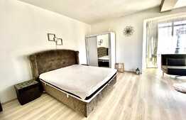 Apartament cu 1 camera, decomandat, 52 mp, zona Iulius Mall 