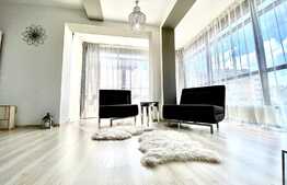 Apartament cu 1 camera, decomandat, 52 mp, zona Iulius Mall 