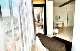 Apartament cu 1 camera, decomandat, 52 mp, zona Iulius Mall 