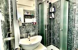 Apartament cu 1 camera, decomandat, 52 mp, zona Iulius Mall 