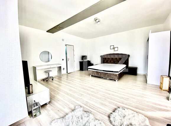 Garsonieră de închiriat Gheorgheni - 49328AI | BLITZ Cluj-Napoca | Poza6