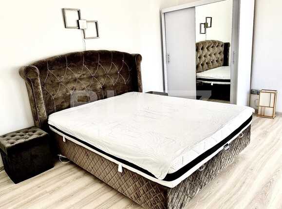 Garsonieră de închiriat Gheorgheni - 49328AI | BLITZ Cluj-Napoca | Poza2