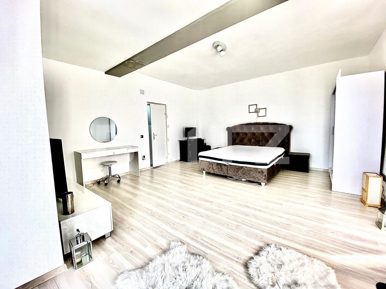 Garsonieră de închiriat Gheorgheni - 49328AI | BLITZ Cluj-Napoca | Poza6