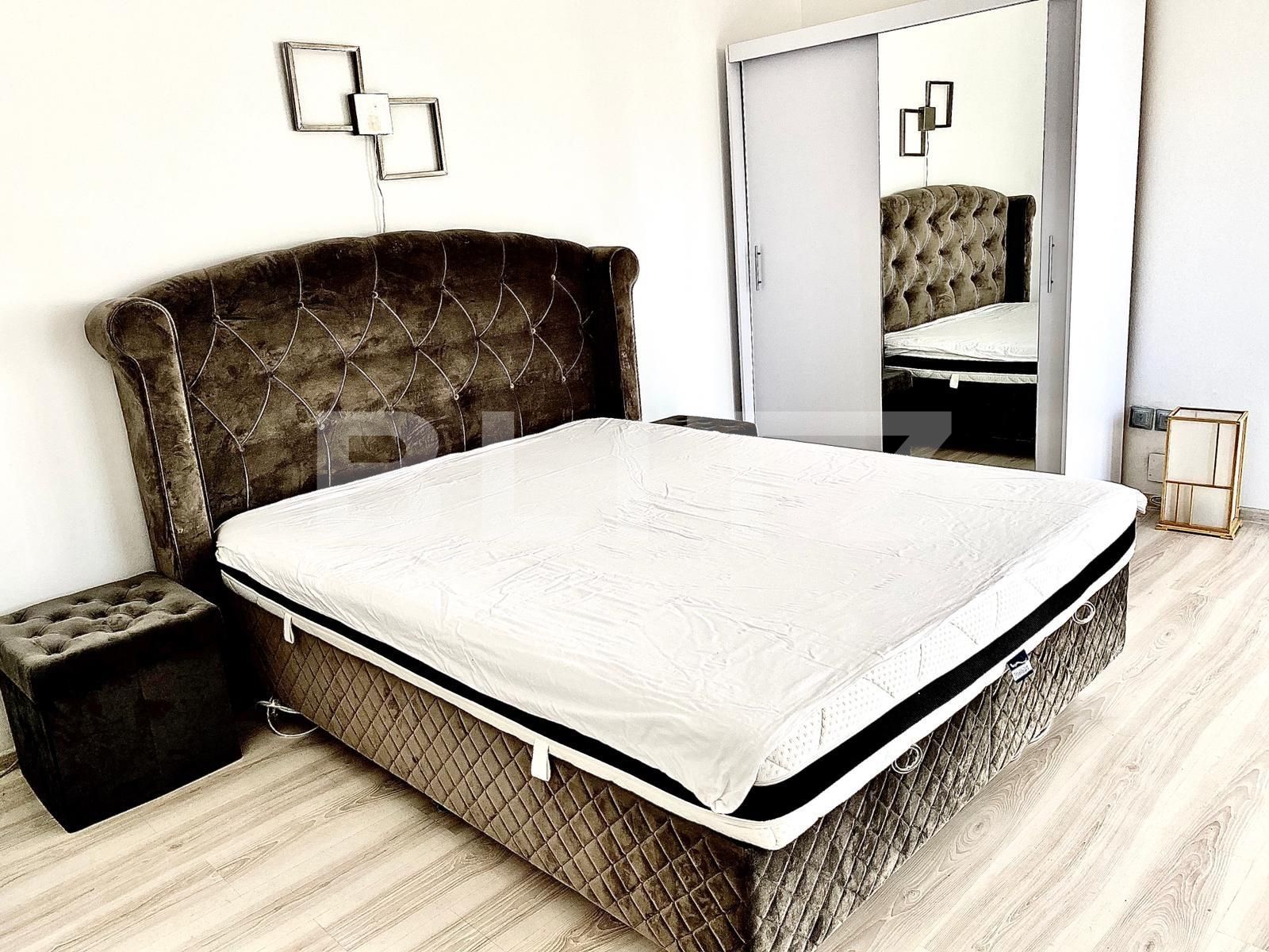 Garsonieră de închiriat Gheorgheni - 49328AI | BLITZ Cluj-Napoca | Poza2