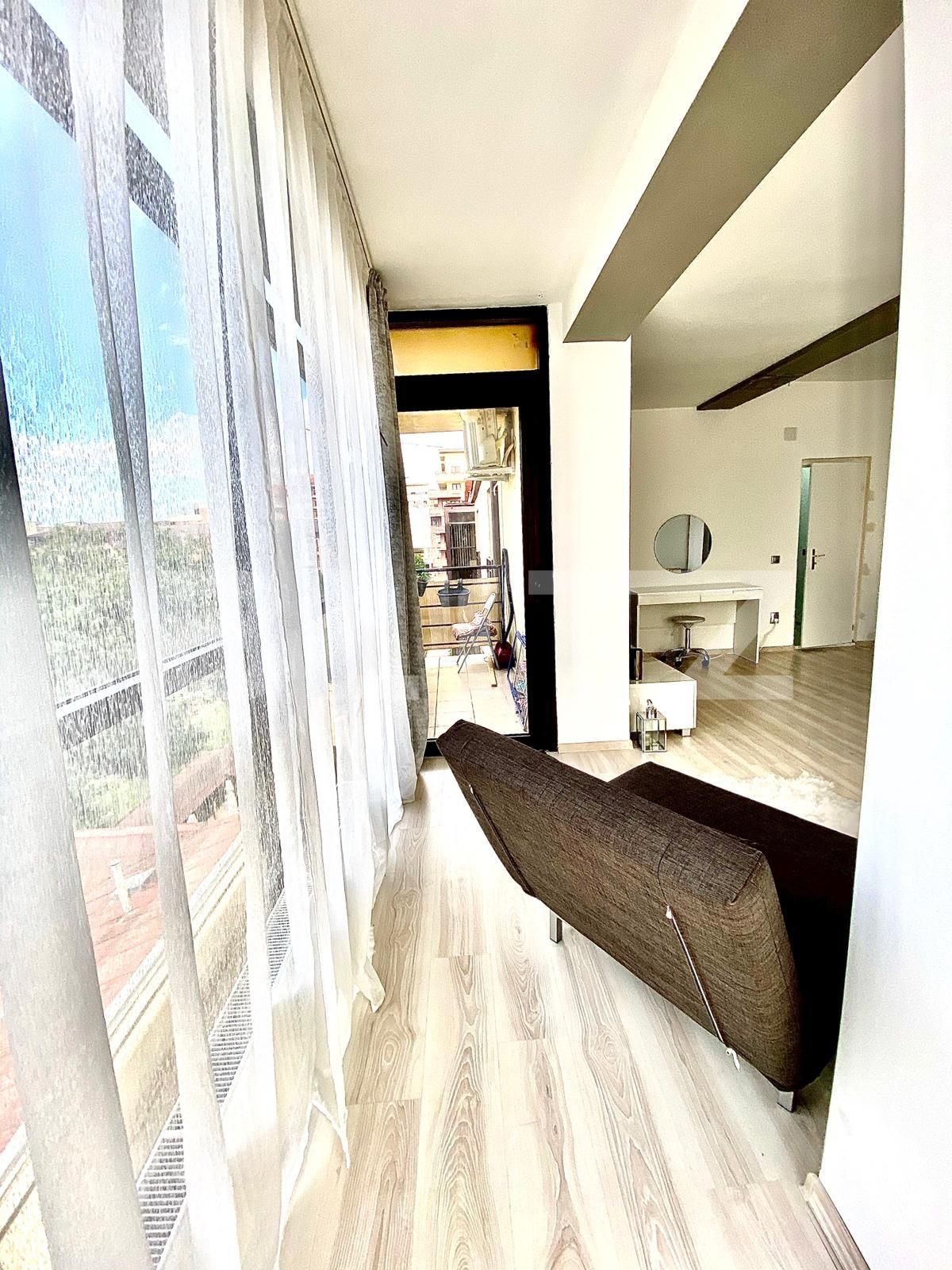 Garsonieră de închiriat Gheorgheni - 49328AI | BLITZ Cluj-Napoca | Poza7