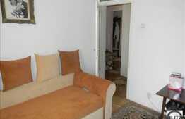 3 camere de vanzare in cartierul Marasti!