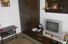 3 camere de vanzare in cartierul Marasti!