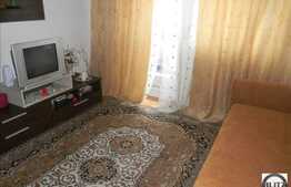 3 camere de vanzare in cartierul Marasti!