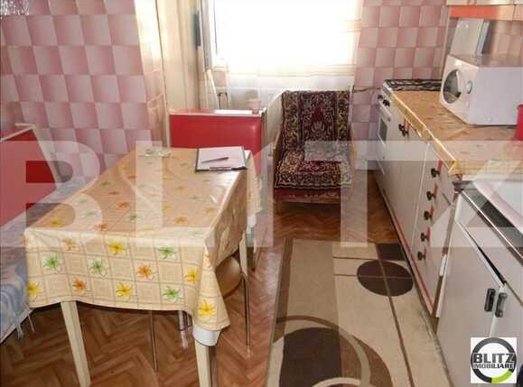 Apartament de vânzare 3 camere Marasti - 4933AV | BLITZ Cluj-Napoca | Poza6