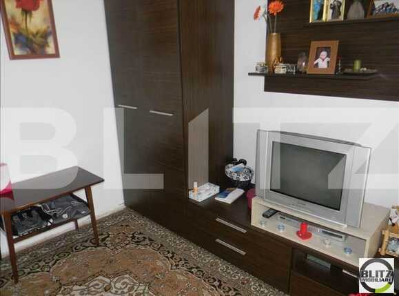 Apartament de vânzare 3 camere Marasti - 4933AV | BLITZ Cluj-Napoca | Poza3