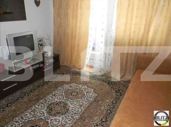 Apartament de vânzare 3 camere Marasti - 4933AV | BLITZ Cluj-Napoca | Poza1