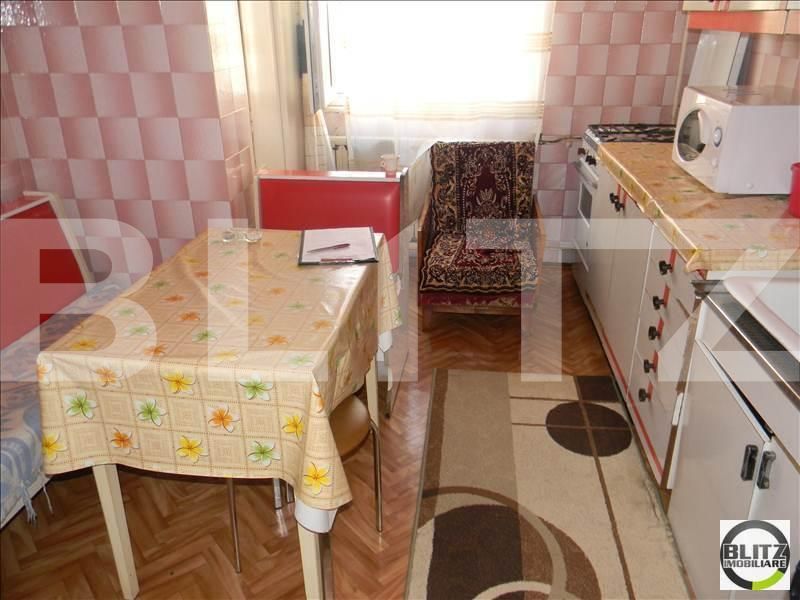 Apartament de vânzare 3 camere Marasti - 4933AV | BLITZ Cluj-Napoca | Poza6