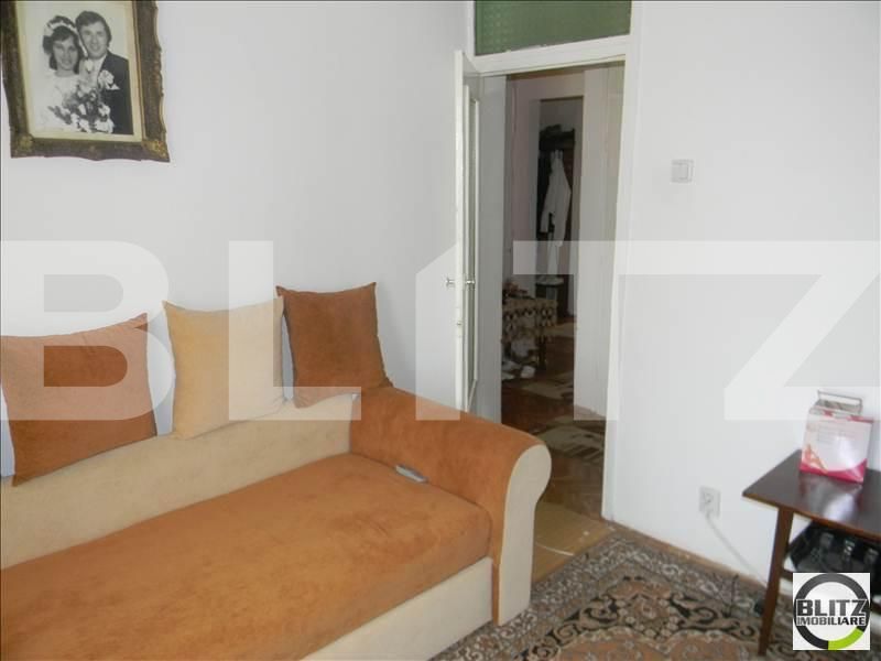 Apartament de vânzare 3 camere Marasti - 4933AV | BLITZ Cluj-Napoca | Poza4