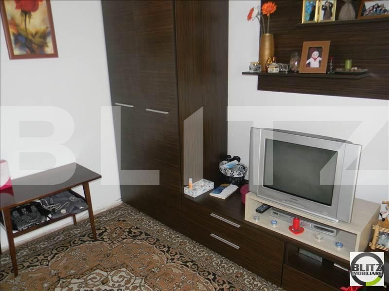 Apartament de vânzare 3 camere Marasti - 4933AV | BLITZ Cluj-Napoca | Poza3
