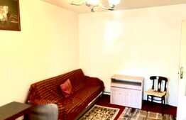 Apartament cu 3 camere, decomandat, 60 mp, zona strazii Observatorului 