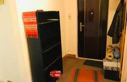 Apartament cu 3 camere, decomandat, 60 mp, zona strazii Observatorului 