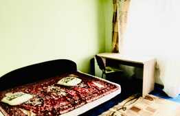 Apartament cu 3 camere, decomandat, 60 mp, zona strazii Observatorului 