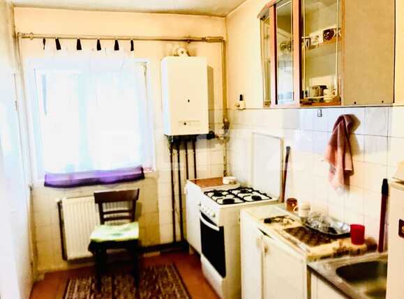 Apartament de închiriat 3 camere Zorilor - 49331AI | BLITZ Cluj-Napoca | Poza9