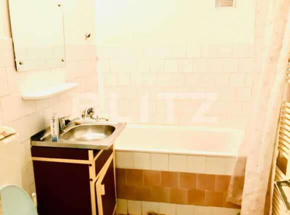 Apartament de închiriat 3 camere Zorilor - 49331AI | BLITZ Cluj-Napoca | Poza10