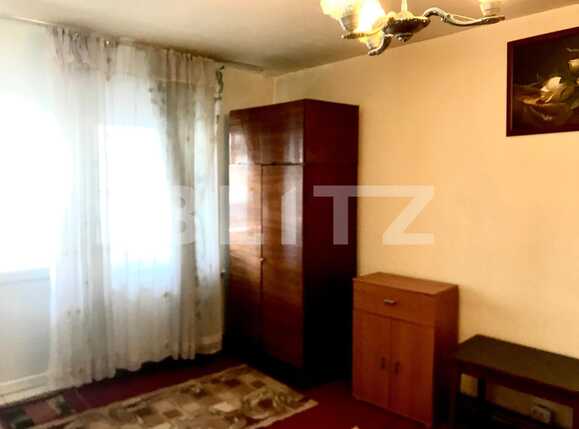 Apartament de închiriat 3 camere Zorilor - 49331AI | BLITZ Cluj-Napoca | Poza6