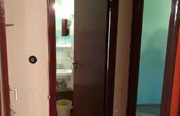 Piatra neslefuita se transforma in diamant!