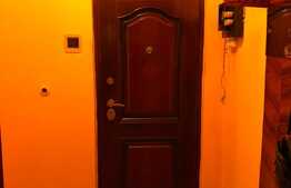 Piatra neslefuita se transforma in diamant!