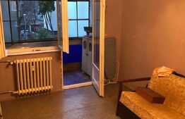 Piatra neslefuita se transforma in diamant!