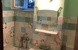 Piatra neslefuita se transforma in diamant!