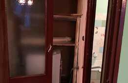 Piatra neslefuita se transforma in diamant!